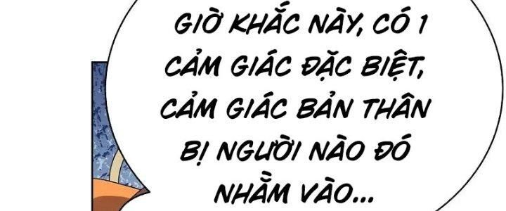 đọc truyện Tôn Thượng Chương 448 ảnh 56 tại Giả Dược