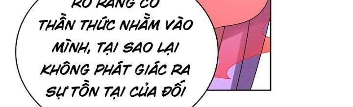 đọc truyện Tôn Thượng Chương 448 ảnh 59 tại Giả Dược