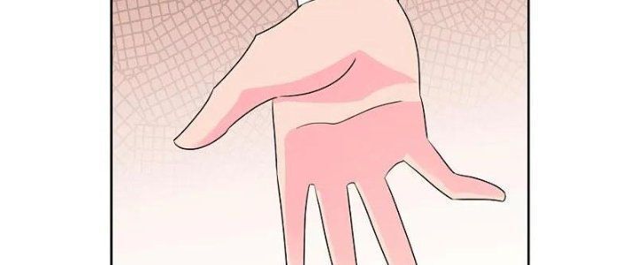 đọc truyện Tôn Thượng Chương 448 ảnh 7 tại Giả Dược