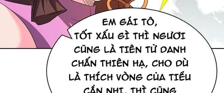 đọc truyện Tôn Thượng Chương 448 ảnh 62 tại Giả Dược