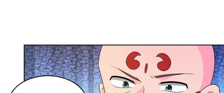 đọc truyện Tôn Thượng Chương 448 ảnh 65 tại Giả Dược