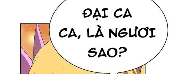đọc truyện Tôn Thượng Chương 448 ảnh 76 tại Giả Dược