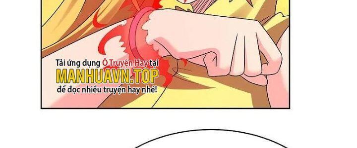 đọc truyện Tôn Thượng Chương 448 ảnh 78 tại Giả Dược