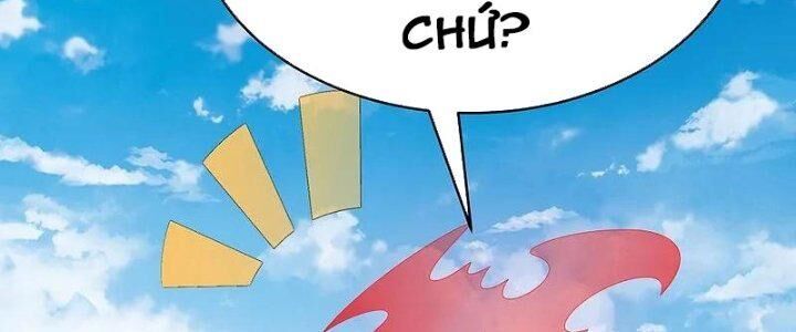 đọc truyện Tôn Thượng Chương 448 ảnh 80 tại Giả Dược