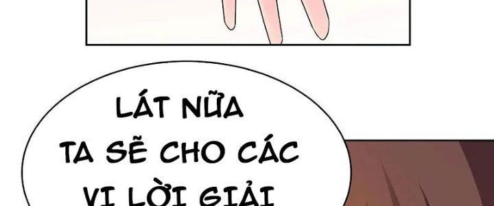 đọc truyện Tôn Thượng Chương 448 ảnh 9 tại Giả Dược