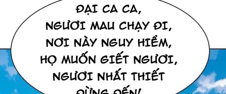 đọc truyện Tôn Thượng Chương 448 ảnh 82 tại Giả Dược