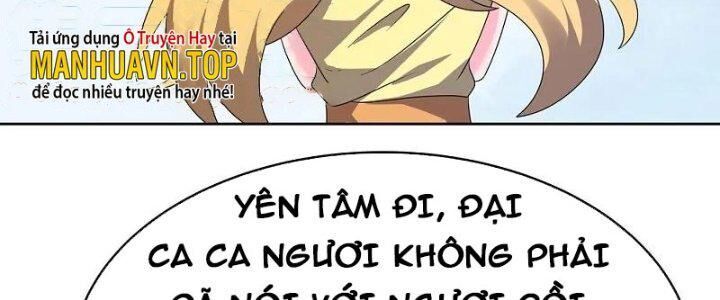 đọc truyện Tôn Thượng Chương 448 ảnh 85 tại Giả Dược