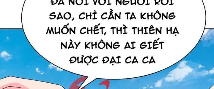 đọc truyện Tôn Thượng Chương 448 ảnh 86 tại Giả Dược