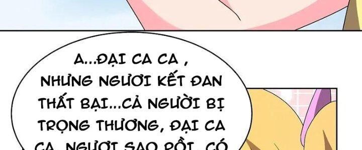 đọc truyện Tôn Thượng Chương 448 ảnh 88 tại Giả Dược