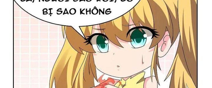 đọc truyện Tôn Thượng Chương 448 ảnh 89 tại Giả Dược