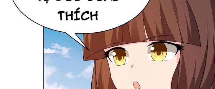 đọc truyện Tôn Thượng Chương 448 ảnh 10 tại Giả Dược