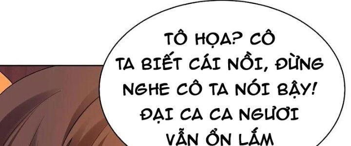đọc truyện Tôn Thượng Chương 448 ảnh 96 tại Giả Dược