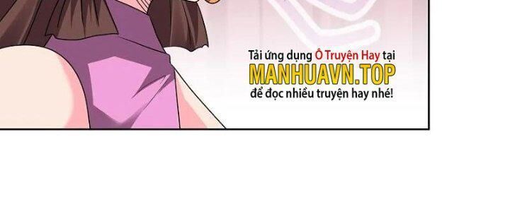 đọc truyện Tôn Thượng Chương 448 ảnh 98 tại Giả Dược