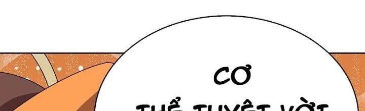 đọc truyện Tôn Thượng Chương 448 ảnh 99 tại Giả Dược