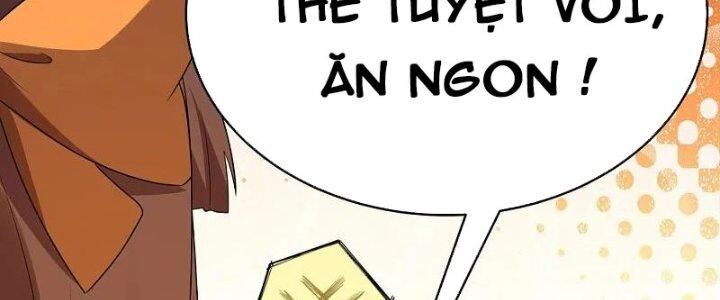 đọc truyện Tôn Thượng Chương 448 ảnh 100 tại Giả Dược