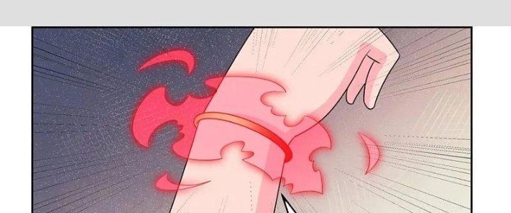 đọc truyện Tôn Thượng Chương 449 ảnh 2 tại Giả Dược