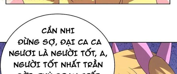 đọc truyện Tôn Thượng Chương 449 ảnh 102 tại Giả Dược