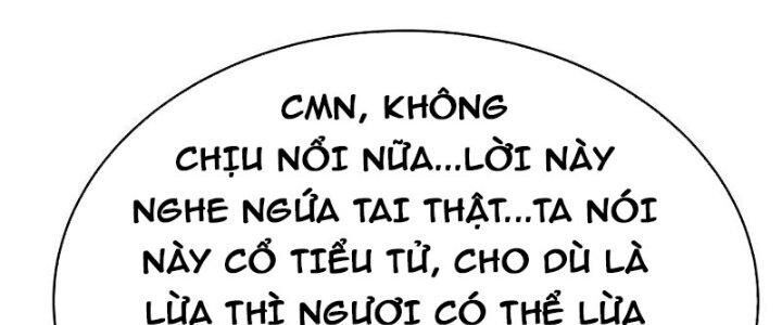 đọc truyện Tôn Thượng Chương 449 ảnh 106 tại Giả Dược