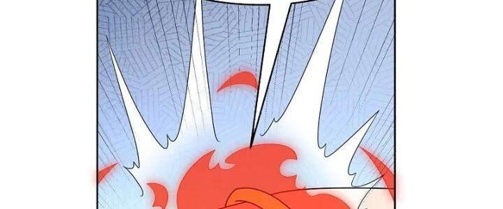 đọc truyện Tôn Thượng Chương 449 ảnh 108 tại Giả Dược