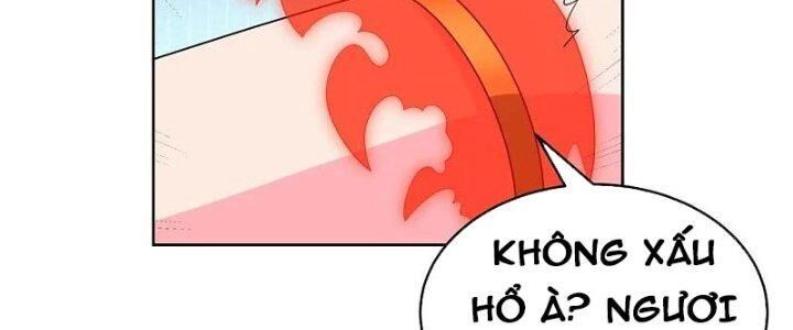 đọc truyện Tôn Thượng Chương 449 ảnh 109 tại Giả Dược
