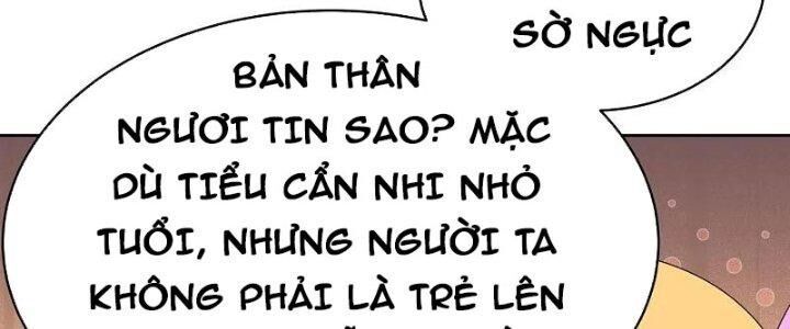 đọc truyện Tôn Thượng Chương 449 ảnh 110 tại Giả Dược