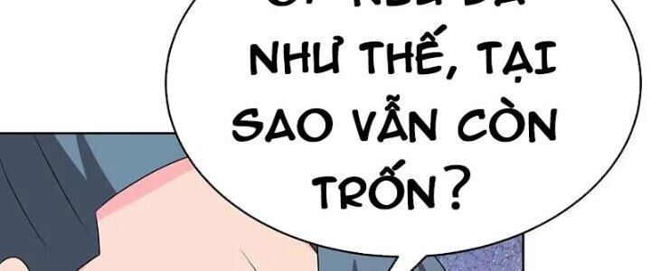 đọc truyện Tôn Thượng Chương 449 ảnh 12 tại Giả Dược