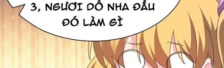 đọc truyện Tôn Thượng Chương 449 ảnh 111 tại Giả Dược