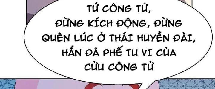 đọc truyện Tôn Thượng Chương 449 ảnh 116 tại Giả Dược