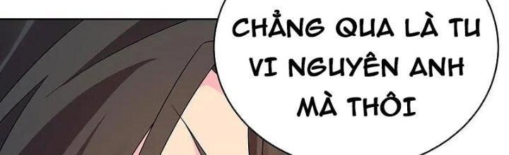 đọc truyện Tôn Thượng Chương 449 ảnh 119 tại Giả Dược