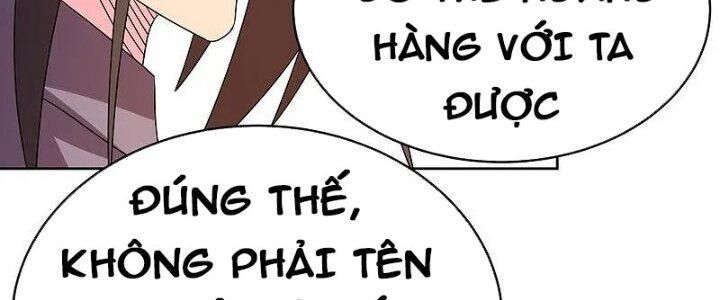 đọc truyện Tôn Thượng Chương 449 ảnh 121 tại Giả Dược