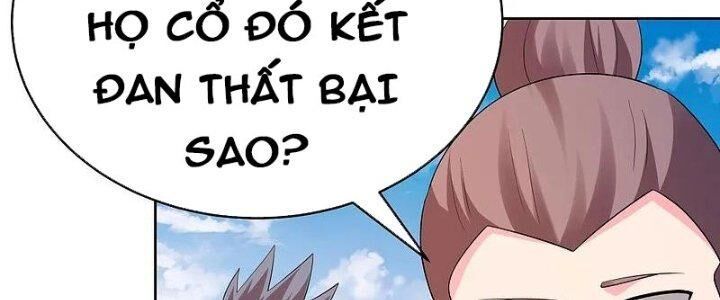 đọc truyện Tôn Thượng Chương 449 ảnh 122 tại Giả Dược