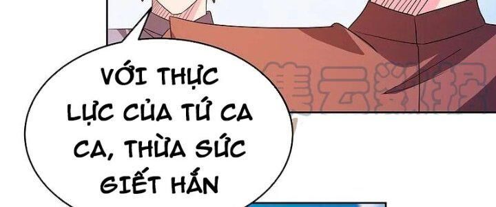 đọc truyện Tôn Thượng Chương 449 ảnh 124 tại Giả Dược