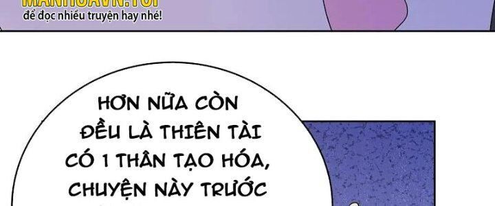 đọc truyện Tôn Thượng Chương 449 ảnh 130 tại Giả Dược