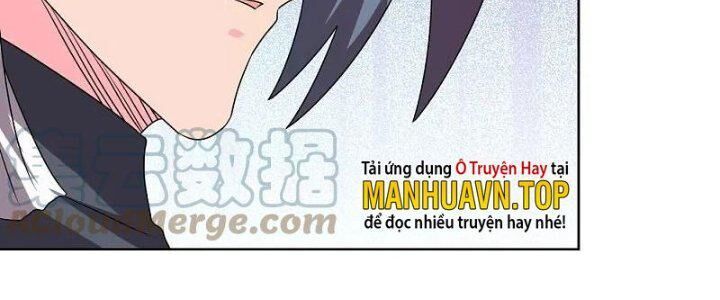 đọc truyện Tôn Thượng Chương 449 ảnh 14 tại Giả Dược