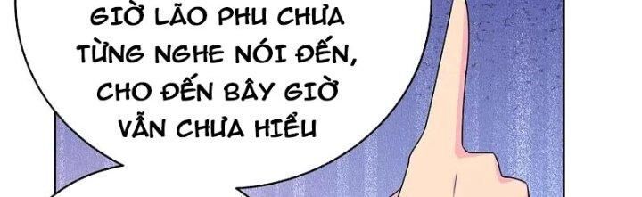 đọc truyện Tôn Thượng Chương 449 ảnh 131 tại Giả Dược