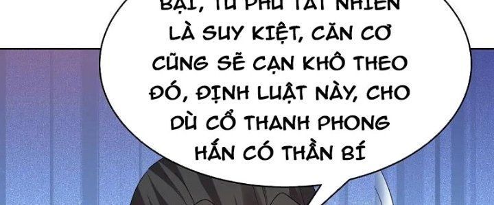 đọc truyện Tôn Thượng Chương 449 ảnh 134 tại Giả Dược
