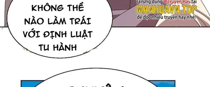 đọc truyện Tôn Thượng Chương 449 ảnh 137 tại Giả Dược