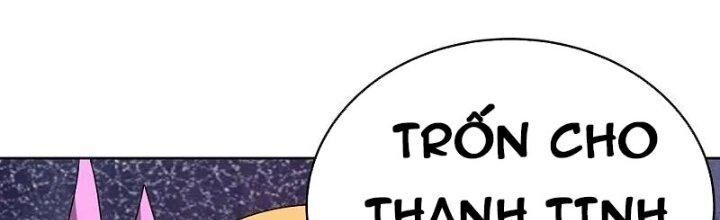 đọc truyện Tôn Thượng Chương 449 ảnh 15 tại Giả Dược