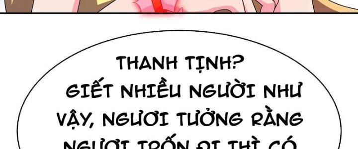 đọc truyện Tôn Thượng Chương 449 ảnh 18 tại Giả Dược