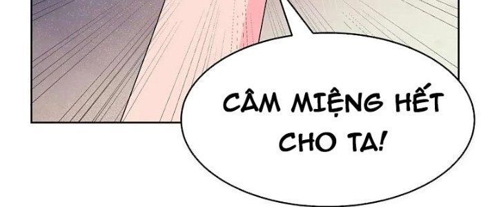 đọc truyện Tôn Thượng Chương 449 ảnh 3 tại Giả Dược