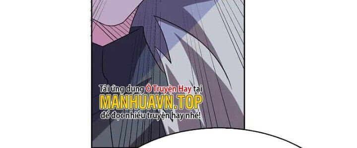 đọc truyện Tôn Thượng Chương 449 ảnh 21 tại Giả Dược