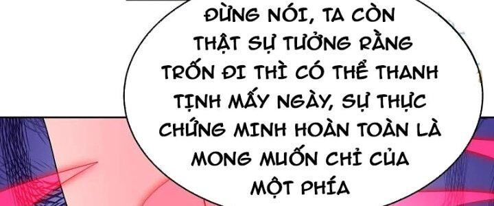 đọc truyện Tôn Thượng Chương 449 ảnh 22 tại Giả Dược