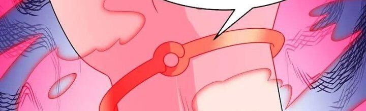 đọc truyện Tôn Thượng Chương 449 ảnh 23 tại Giả Dược