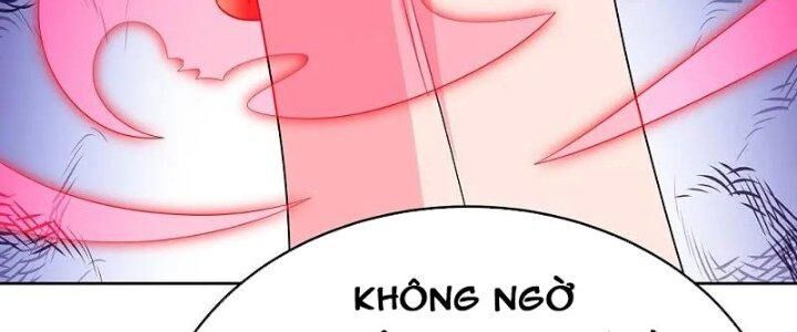 đọc truyện Tôn Thượng Chương 449 ảnh 24 tại Giả Dược