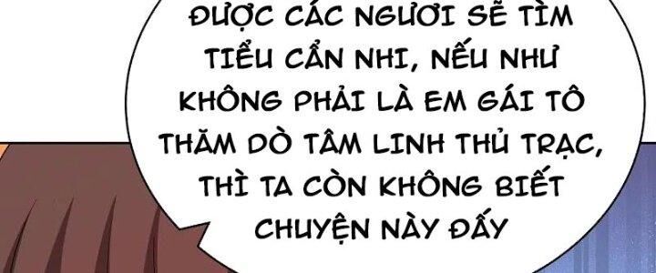 đọc truyện Tôn Thượng Chương 449 ảnh 25 tại Giả Dược