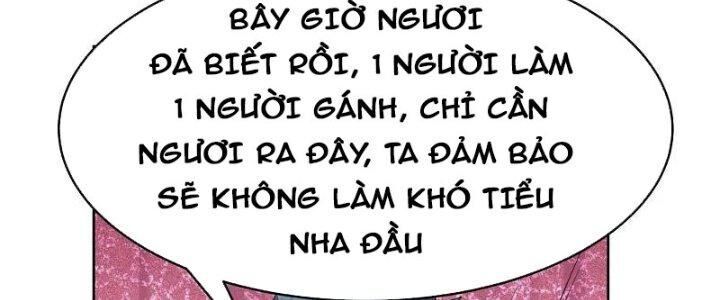đọc truyện Tôn Thượng Chương 449 ảnh 28 tại Giả Dược