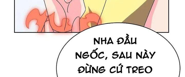 đọc truyện Tôn Thượng Chương 449 ảnh 34 tại Giả Dược