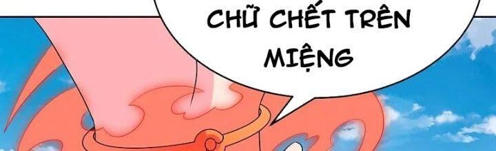 đọc truyện Tôn Thượng Chương 449 ảnh 35 tại Giả Dược