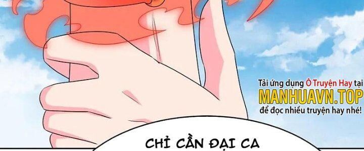 đọc truyện Tôn Thượng Chương 449 ảnh 36 tại Giả Dược