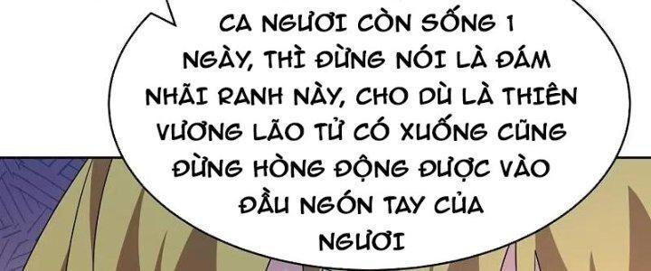 đọc truyện Tôn Thượng Chương 449 ảnh 37 tại Giả Dược